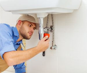 About Water Heater Repair LLC Bondsville, MA